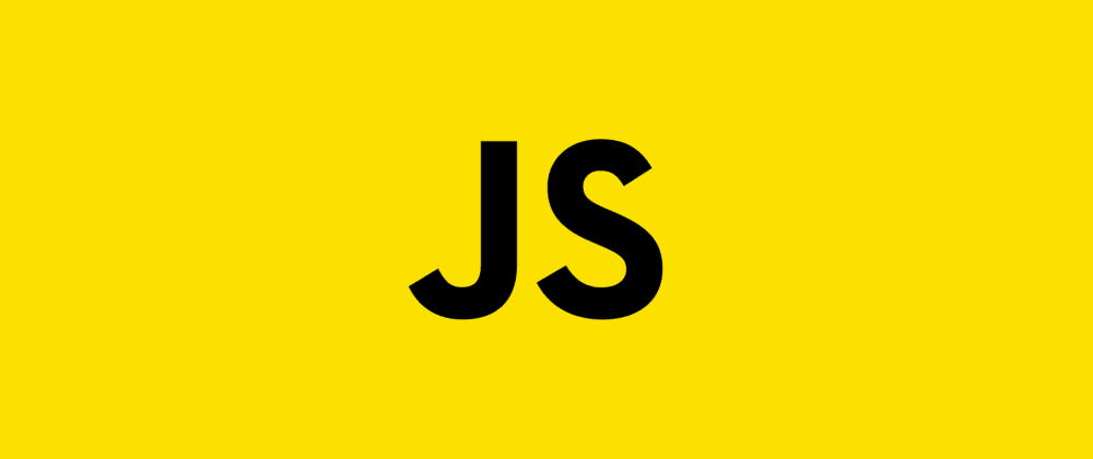 کاربردهای جاوا اسکریپت در برنامه نویسی